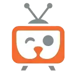 İnat Box APK Logosu