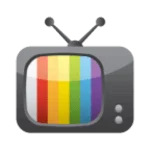 IPTV Extreme Pro APK Logosu