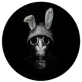 Rabbit Web APK Logosu
