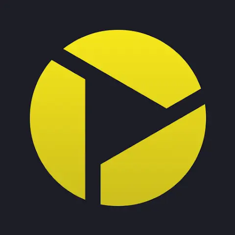 Televizo APK Logosu