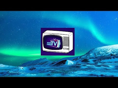 vip mobile tv free