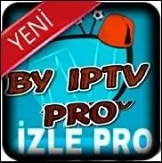 by iptv pro apk