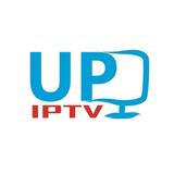 up iptv indir