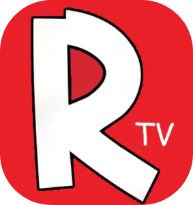 rec tv apk indir