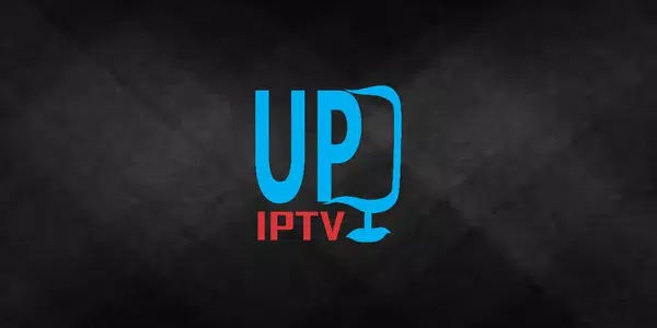 UP iptv Ekran Görüntüleri