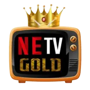 netv gold v11