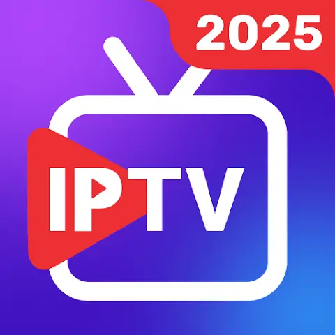 Iptv Smarters Pro apk